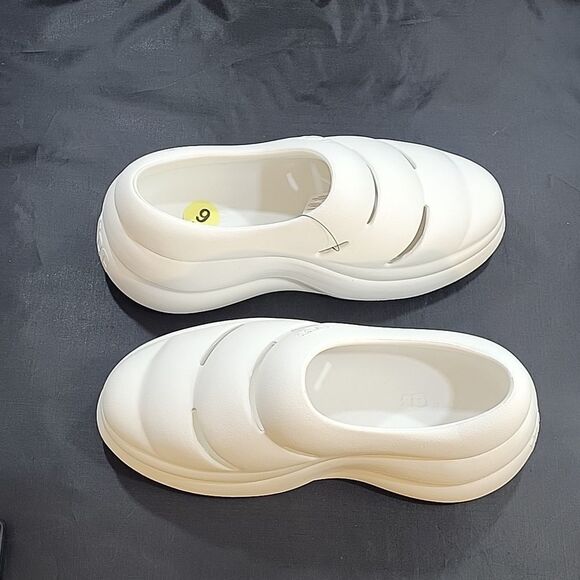 BRAND NEW UGG WOMEN'S SPORT  YEAH CLOG G1 - Picture 11 of 16